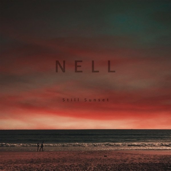 Album Nell - Still Sunset