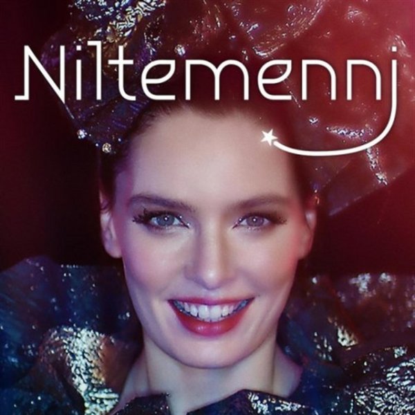 Niltemenni - album