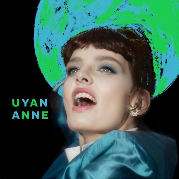 Uyan Anne Album 