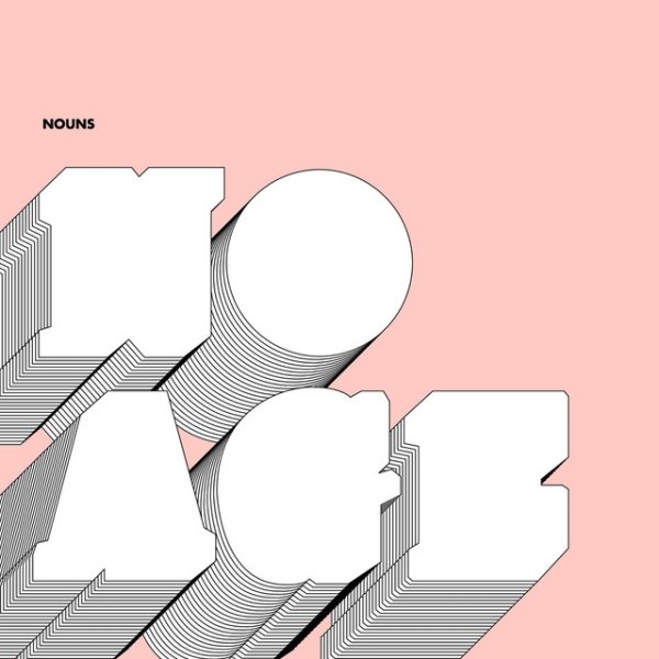 No Age Nouns, 2008