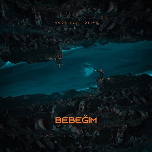 Bebegim Album 