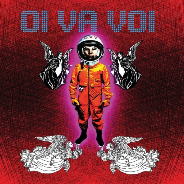 Oi Va Voi Album 