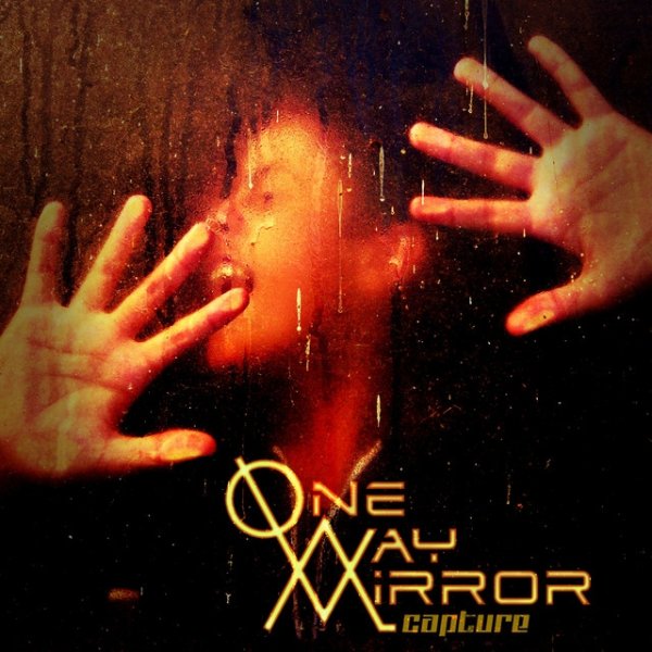 Album One-Way Mirror - Capture