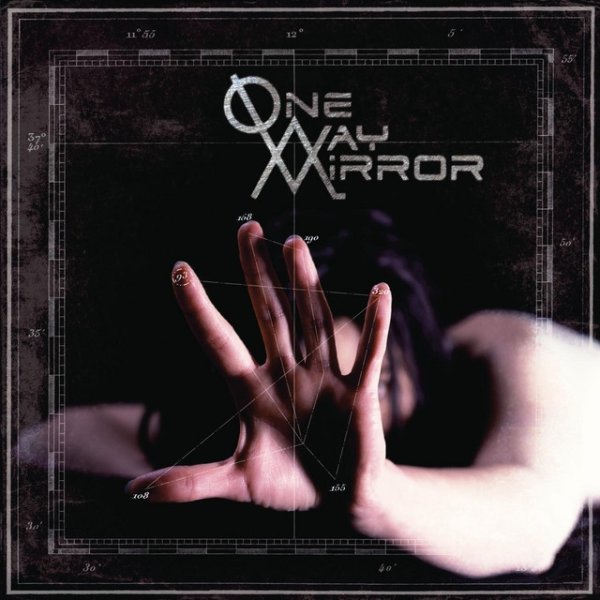 One-Way Mirror Album 