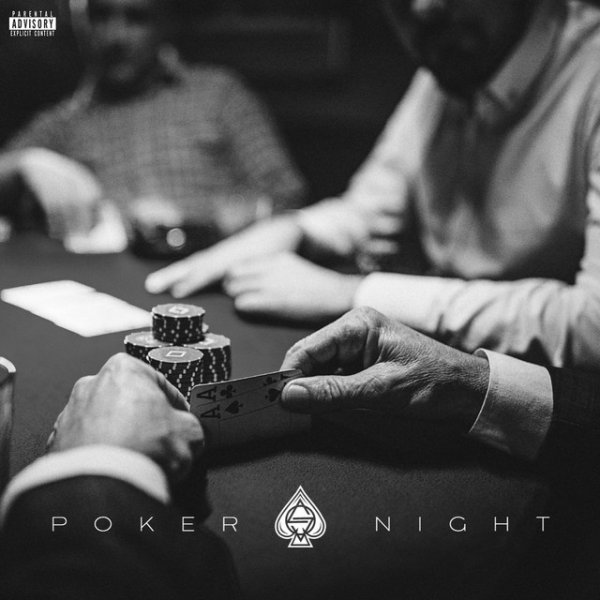 Poker Night Album 