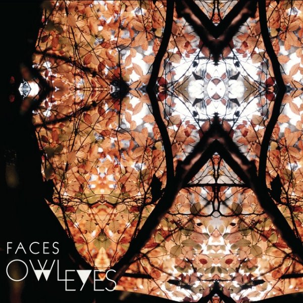 Faces - album