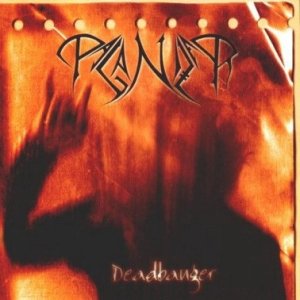 Paganizer Deadbanger, 1999