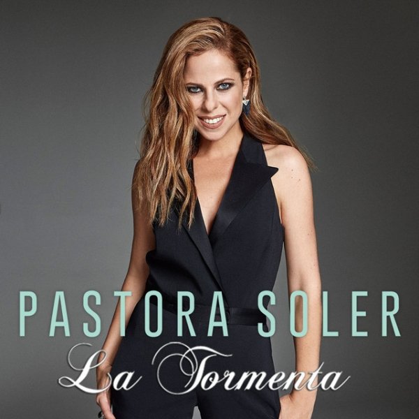 La tormenta Album 