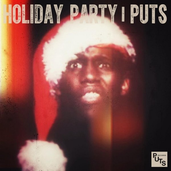 Album People Under the Stairs - Holiday Party