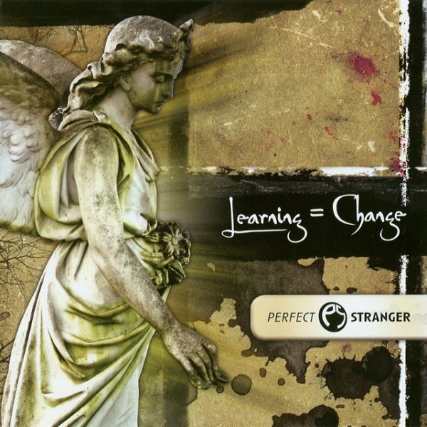 Learning = Change Album 