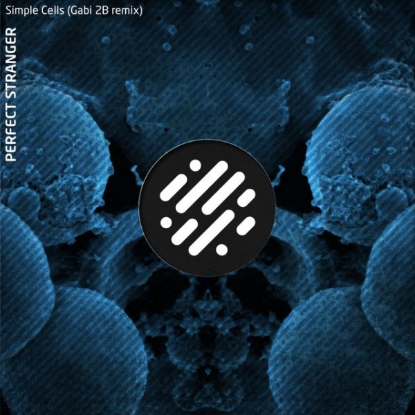 Simple Cells Album 