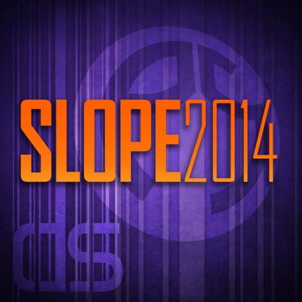 Slope 2014 Album 