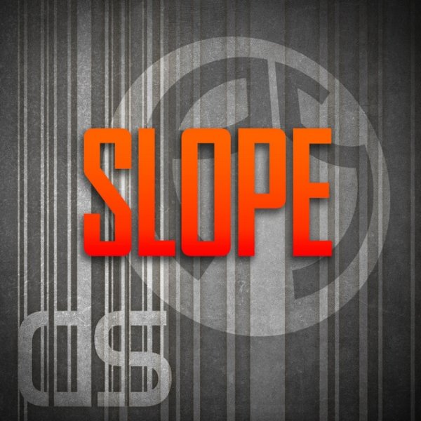 Slope Album 