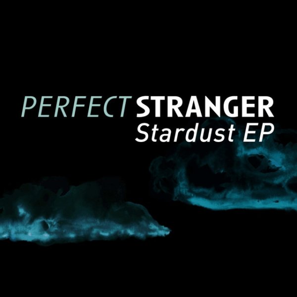 Album Perfect Stranger - Stardust