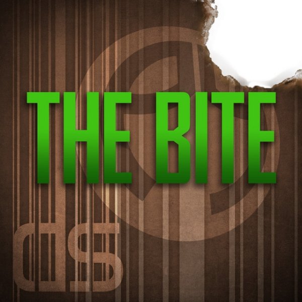 The Bite Album 