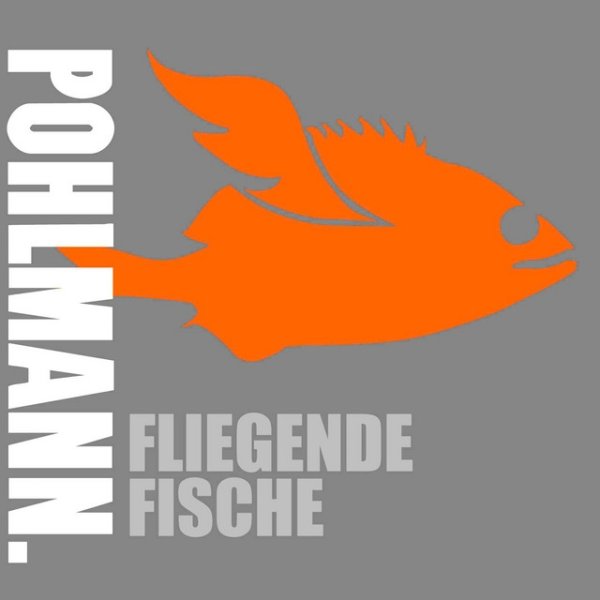 Fliegende Fische - album