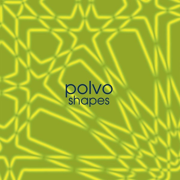 Polvo Shapes, 1997