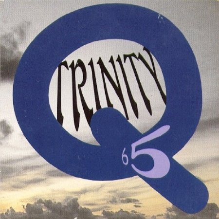 Trinity Album 