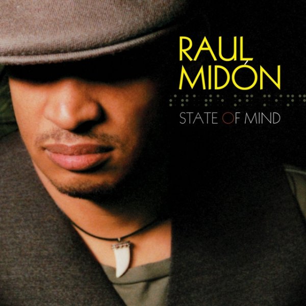 State Of Mind Album 