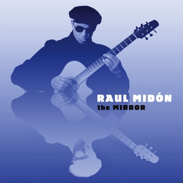 The Mirror Album 