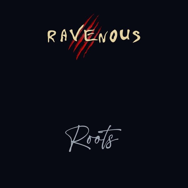 Roots Album 