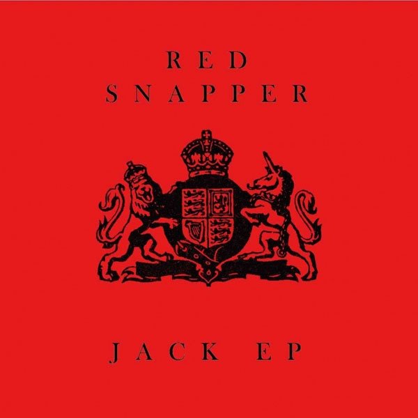 Jack Album 