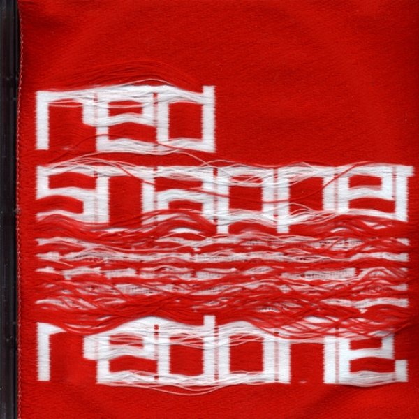 Red Snapper Redone, 2003