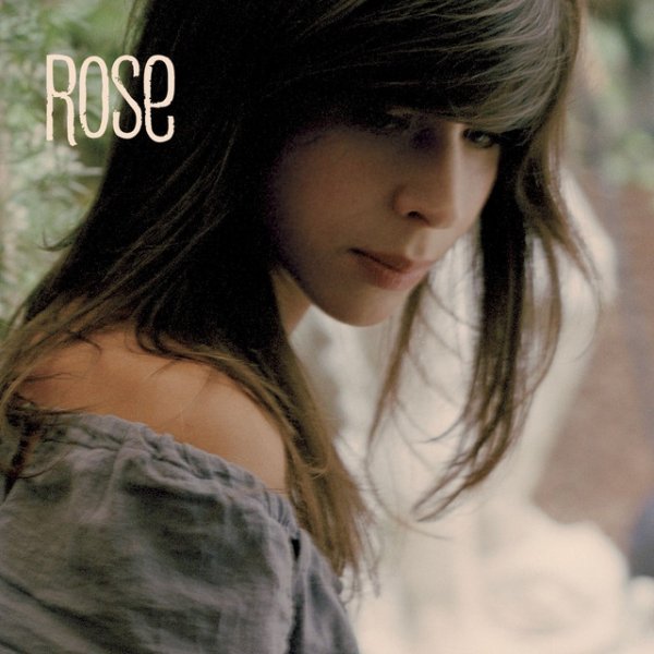 Rose Album 