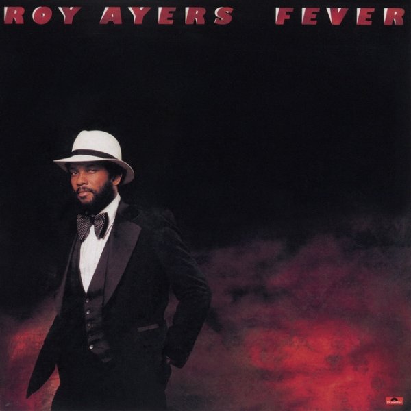 Roy Ayers Fever, 1979