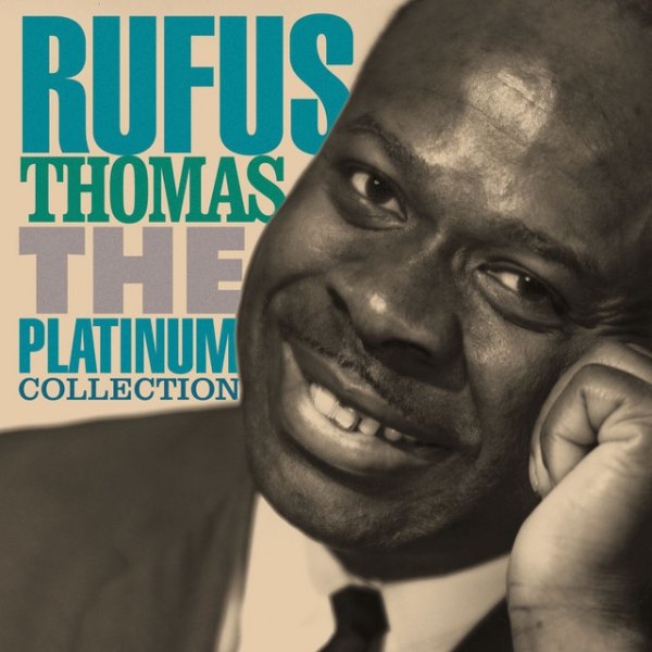 The Platinum Collection - album