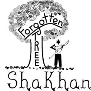 Shakhan Forgotten Tree, 2011