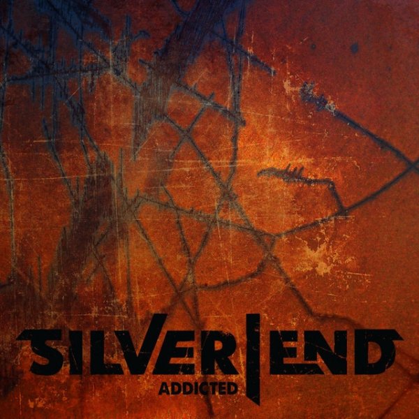 Silver End Addicted, 2016