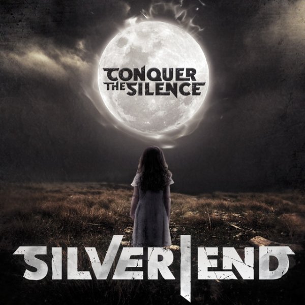 Conquer the Silence Album 