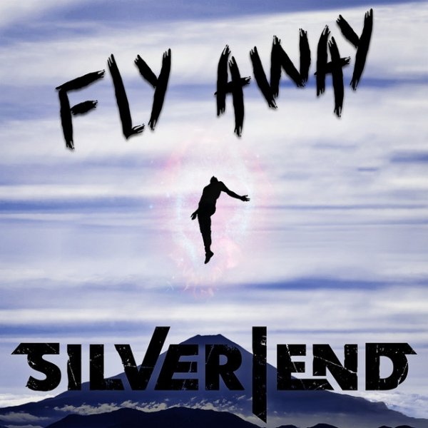 Fly Away Album 