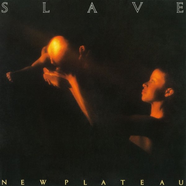 Slave New Plateau, 1984