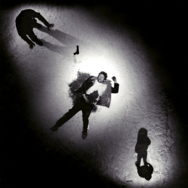 Slint - album