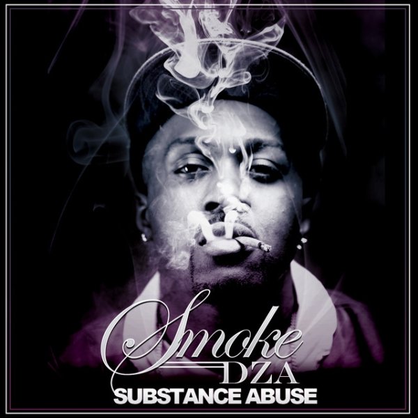 Substance Abuse Album 