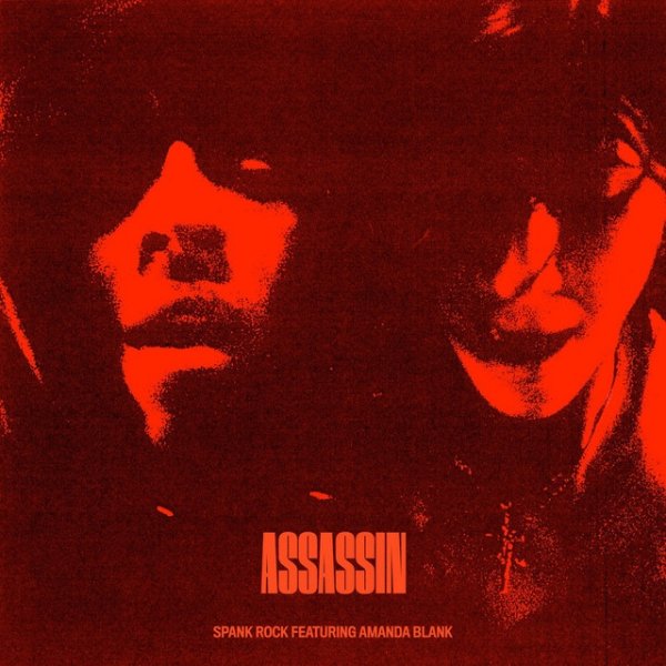 Assassin Album 