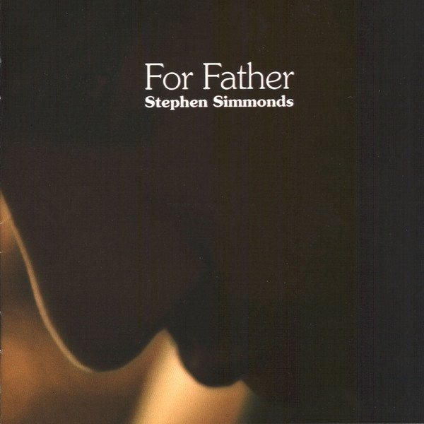 For Father Album 