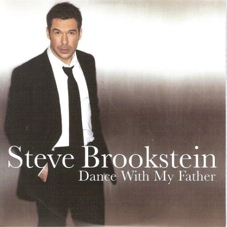 Dance With My Father Album 