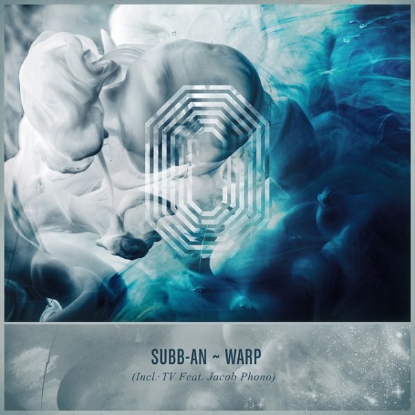 Subb-an Warp, 2015