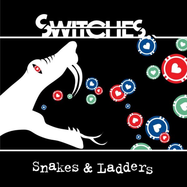 Snakes And Ladders Album 