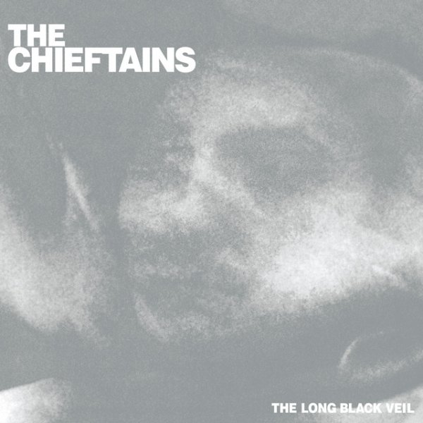 The Chieftains The Long Black Veil, 1995