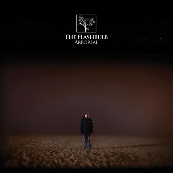 Album The Flashbulb - Arboreal