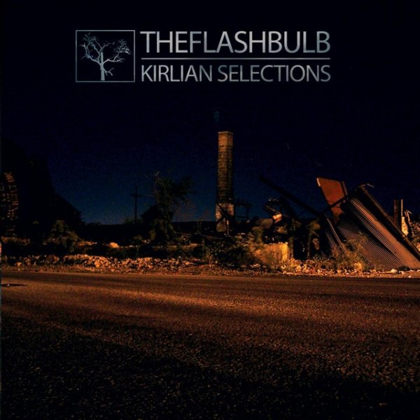 Kirlian Selections Album 