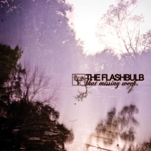 Album The Flashbulb - That Missing Week