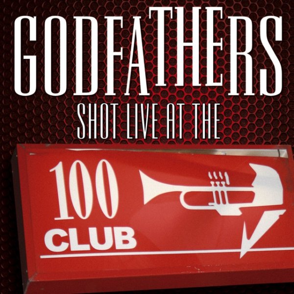 Shot Live at the 100 Club Album 