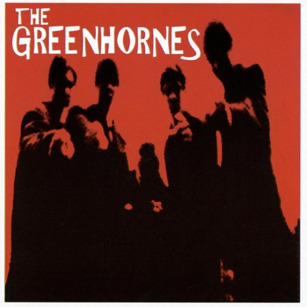 The Greenhornes Gun for You, 1999