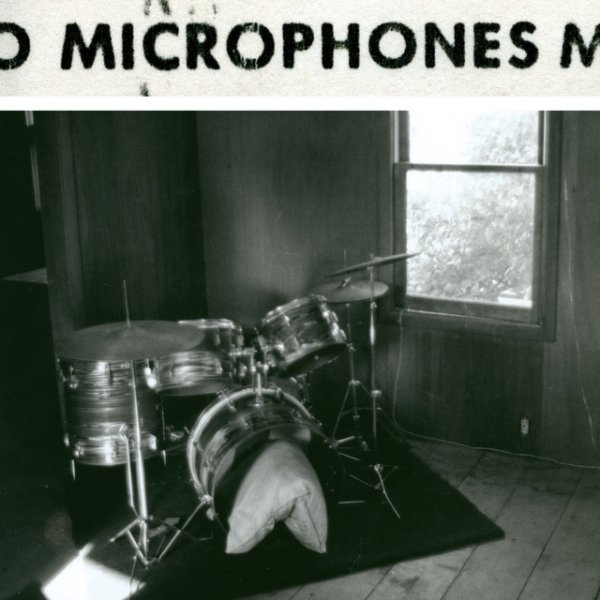 The Microphones Early Tapes 1996 - 1998, 2016