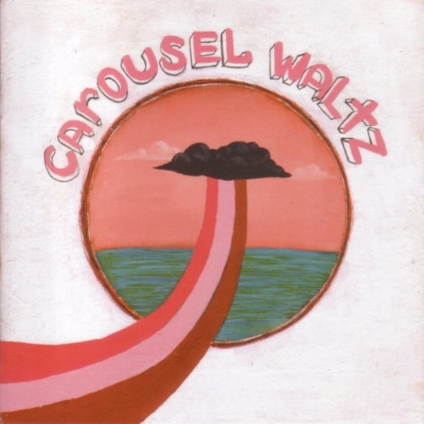 Carousel Waltz Album 